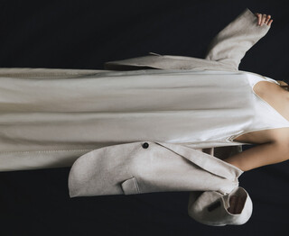 Image without a name