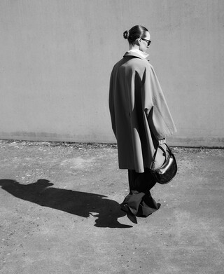 Image for concept Charca