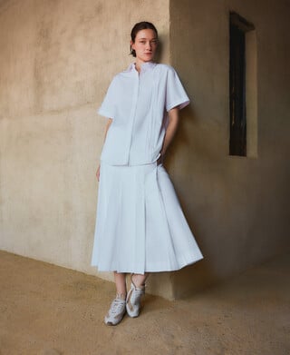 FW25 FW25