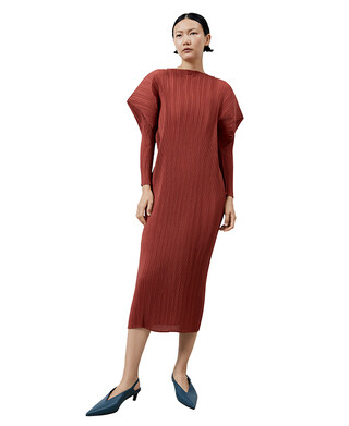 FW22 FW22