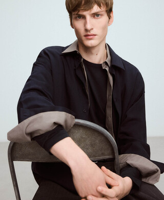 Image without a name 