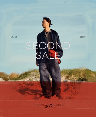 MORE SALE