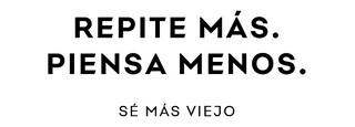 Imagen sin nombre Imagen sin nombre