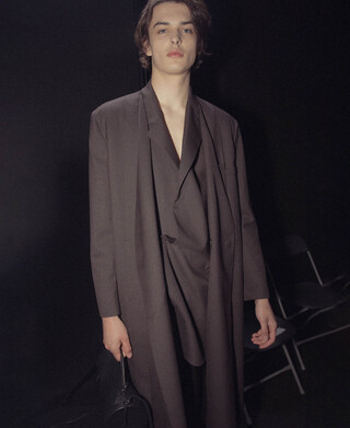 Image without a name