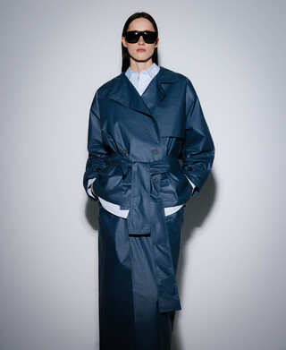 Image without a name 