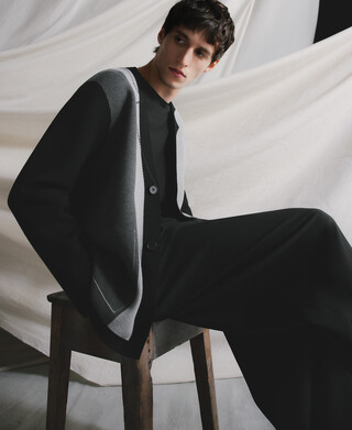 Image without a name 