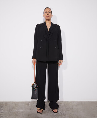 SS21 RUNWAY SS21 RUNWAY