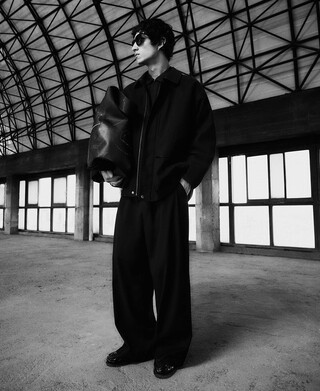 Image without a name 