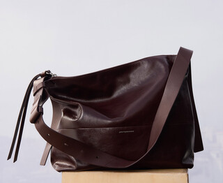 FW24 FW24