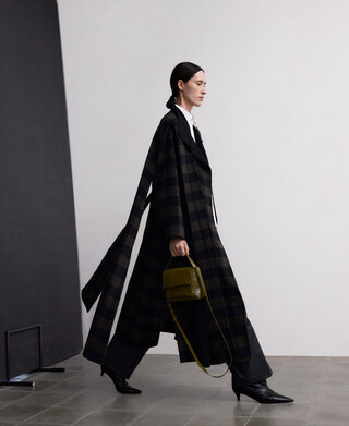 FW24 FW24