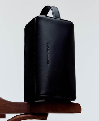 Image without a name