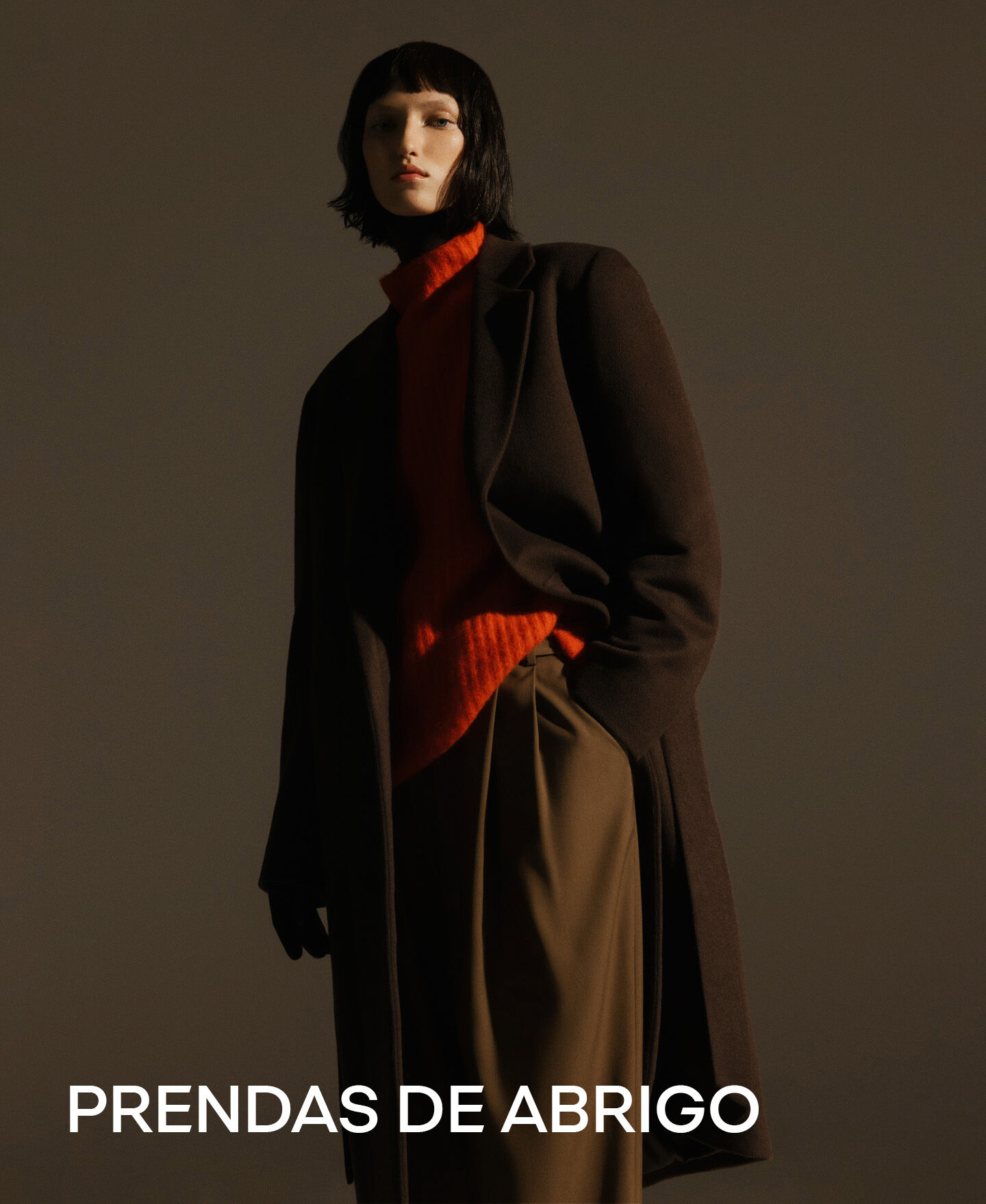 Adolfo domínguez ropa mujer best sale