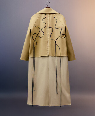 Image for concept Sequía