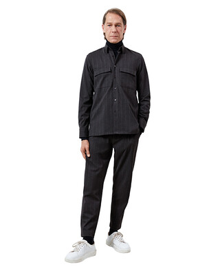 FW22 FW22