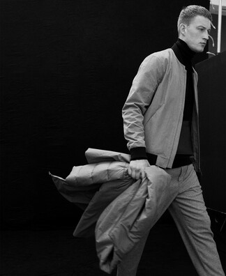 Image without a name 