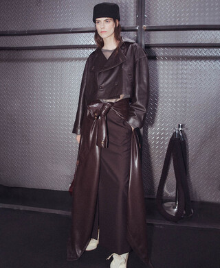 Image without a name