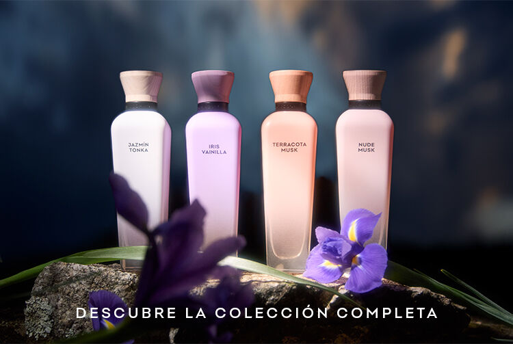 Rebajas de adolfo dominguez discount mujer
