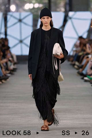 LOOK 58 LOOK 58