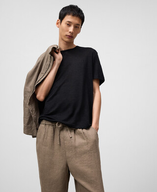 Image for concept Sequía