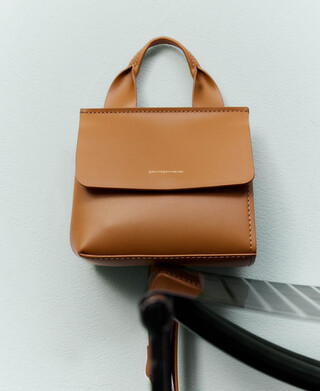 Image without a name 