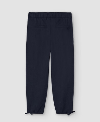 Pantalón regular fit Pantalón regular fit