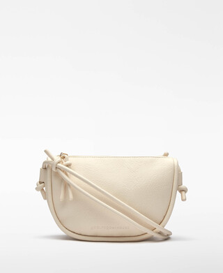 Luna medium crossbody