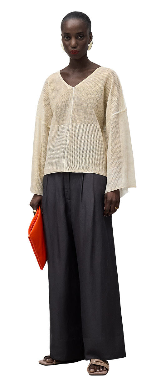 Women's Fashion | Online Collection | Adolfo Domínguez