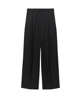 Image without a name 