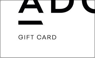 GIFT CARD GIFT CARD