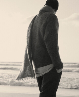 Image without a name