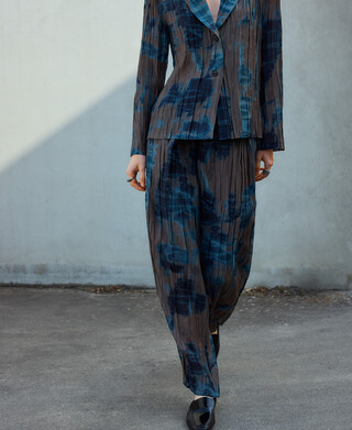 Image for concept Charca