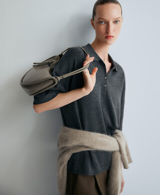 Image for concept Charca