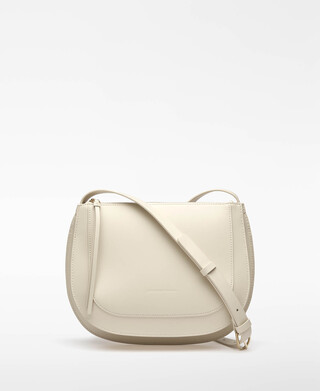 Dorna medium crossbody