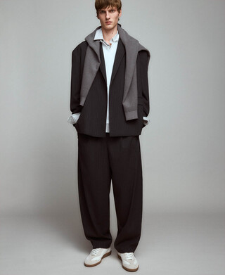 Image without a name 