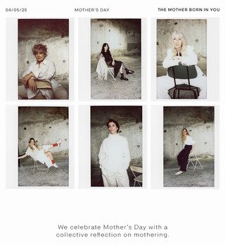 Image without a name 