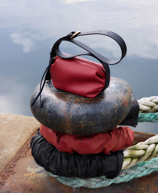 fw24
