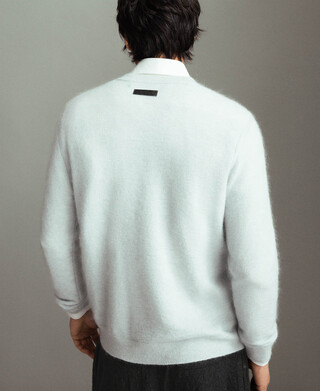 fw25 fw25