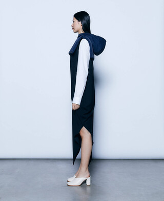 LOOK 36 LOOK 36