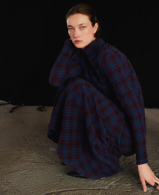 Image without a name 