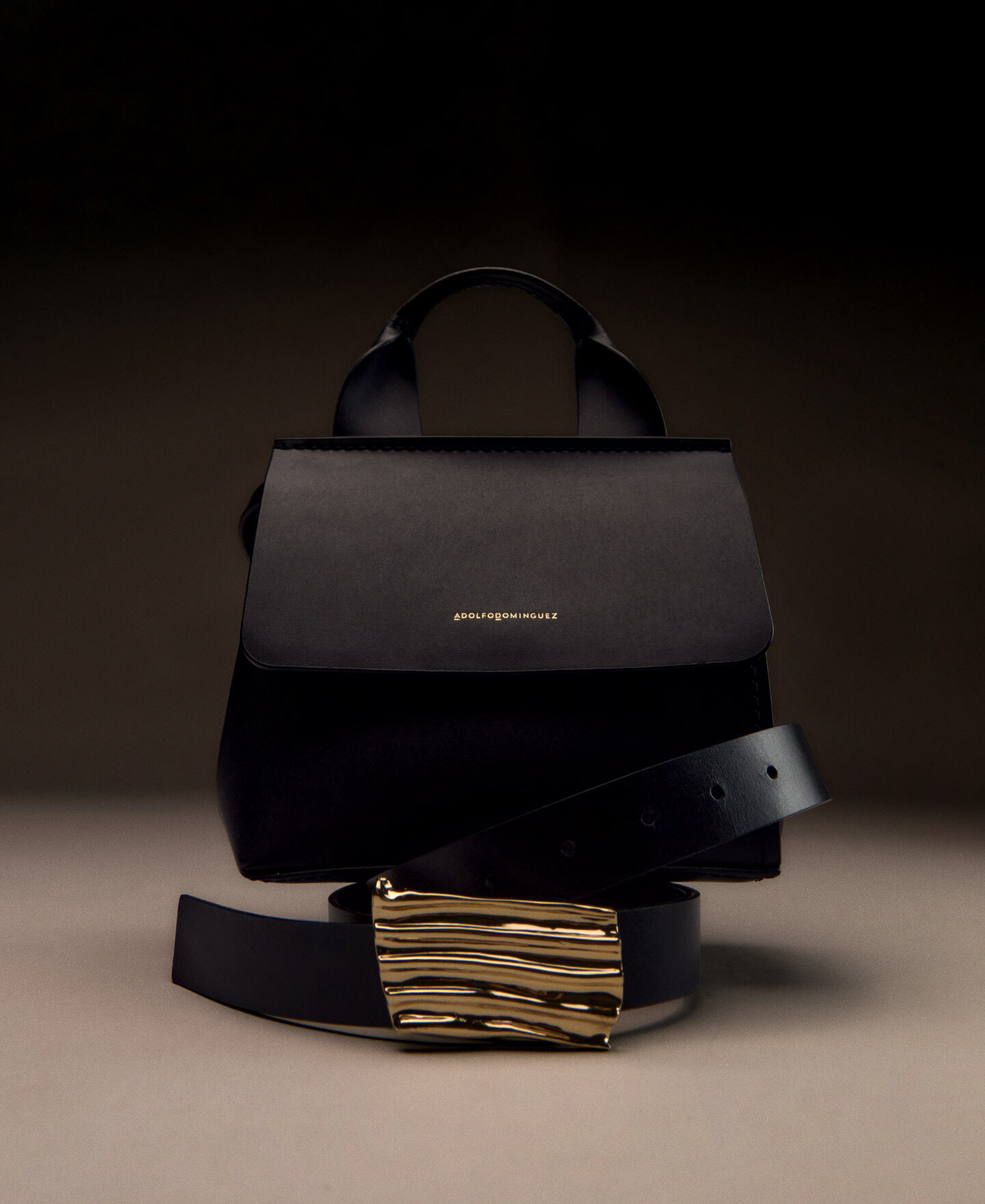 Gift ideas for her | Fall-Winter 24 | Adolfo Domínguez