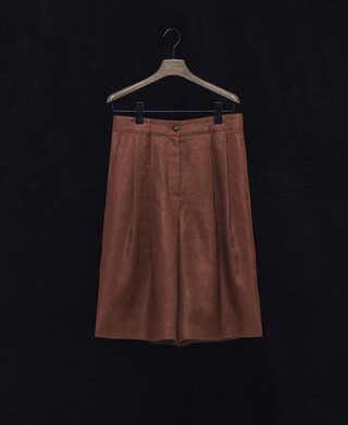 Image without a name