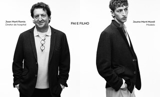 Image without a name