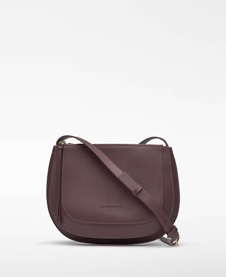 Dorna medium crossbody woman