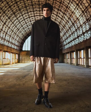 fw25 fw25