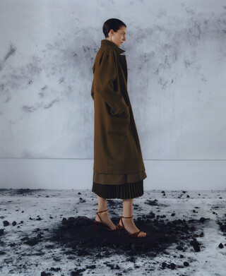 FW22 FW22