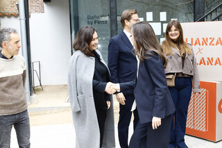 Image without a name