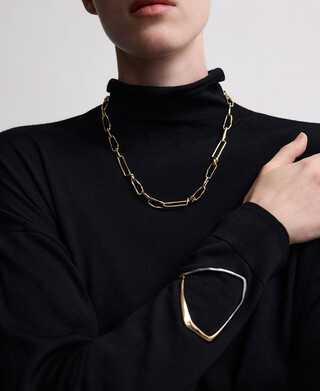 FW24 FW24
