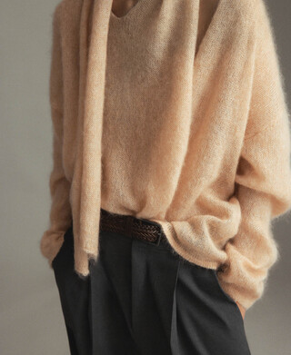 fw25 fw25