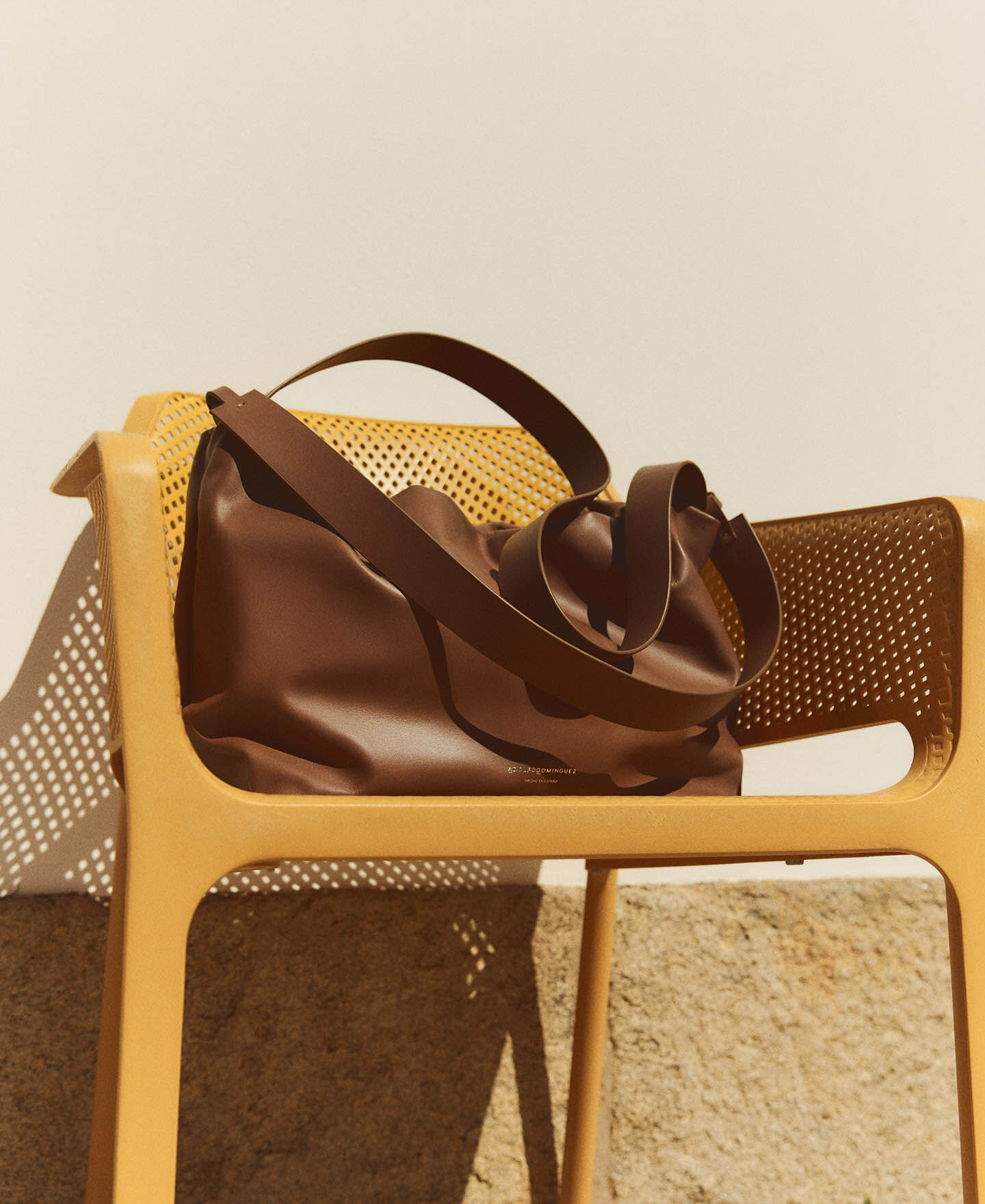 Women's Fashion | Online Collection | Adolfo Domínguez