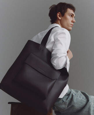 BAGS